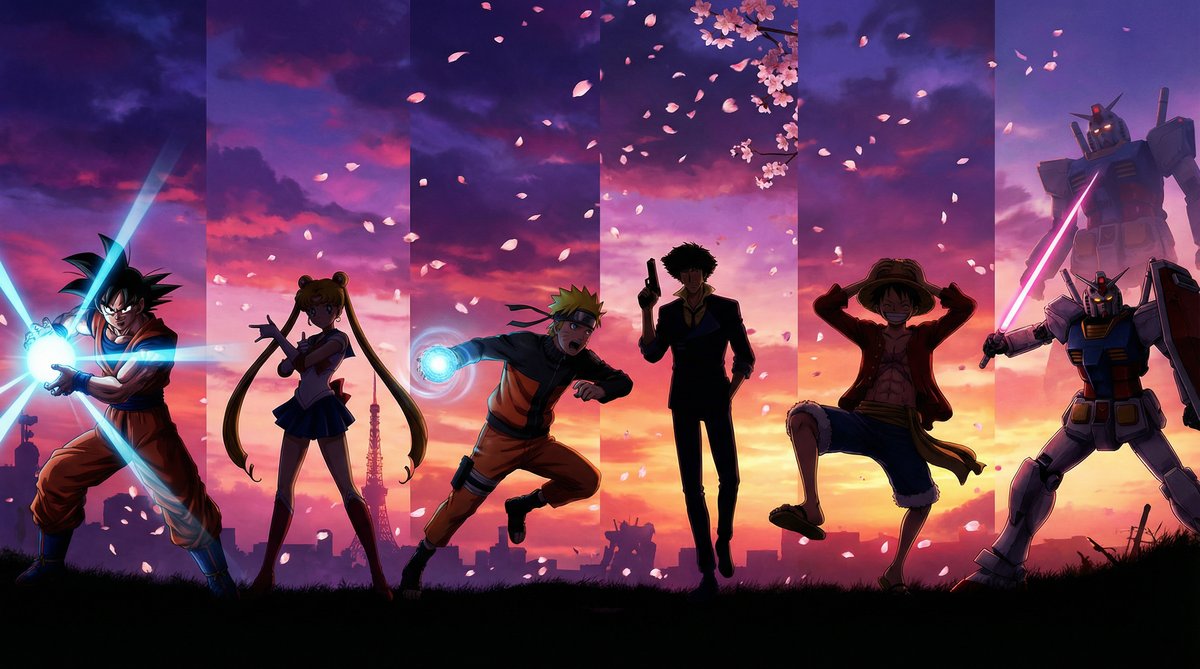 柚子猫精选视频