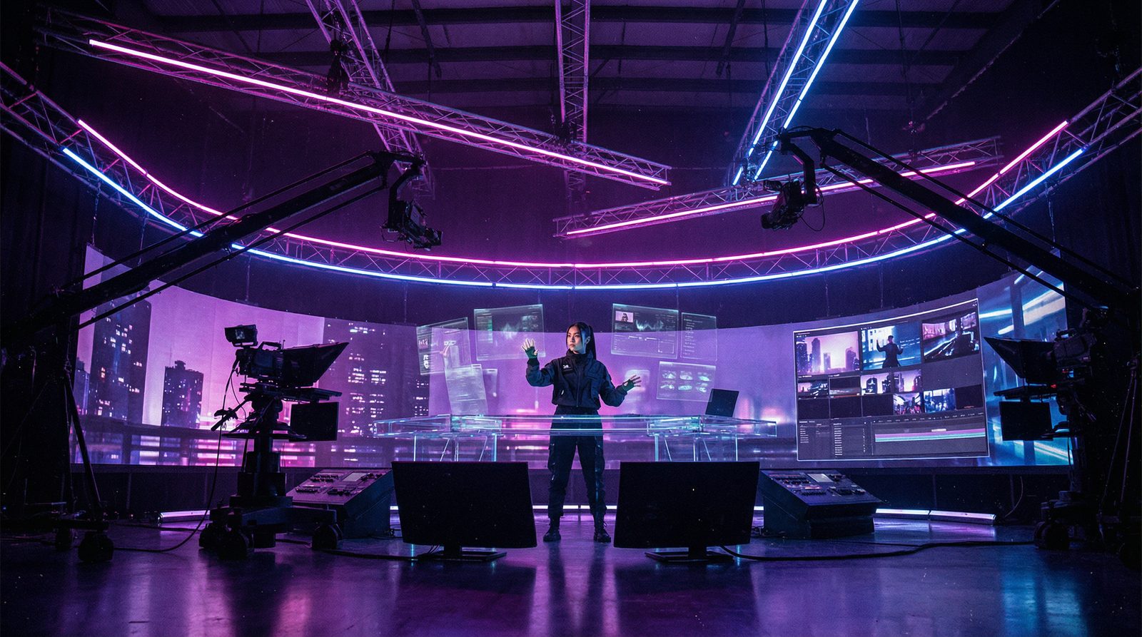 媚黑影视传媒视频社区