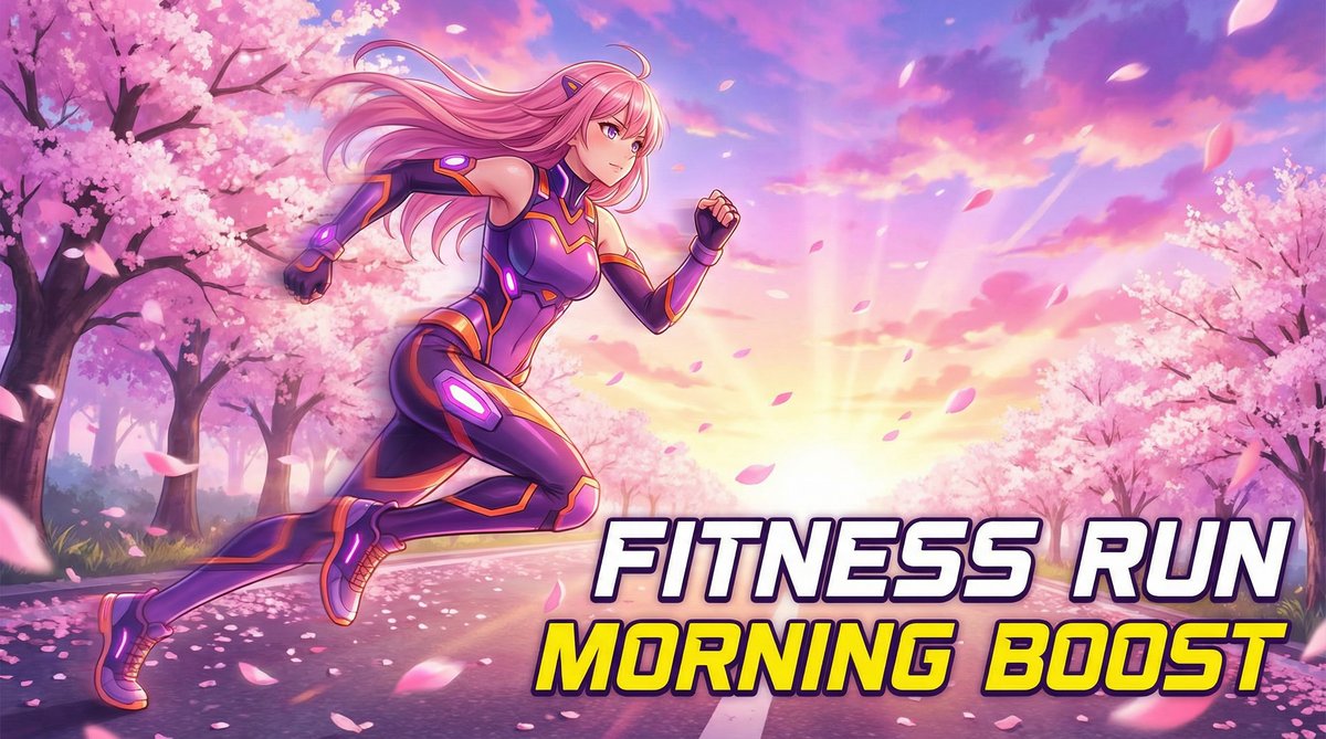 柚子猫灌篮高手社区视频