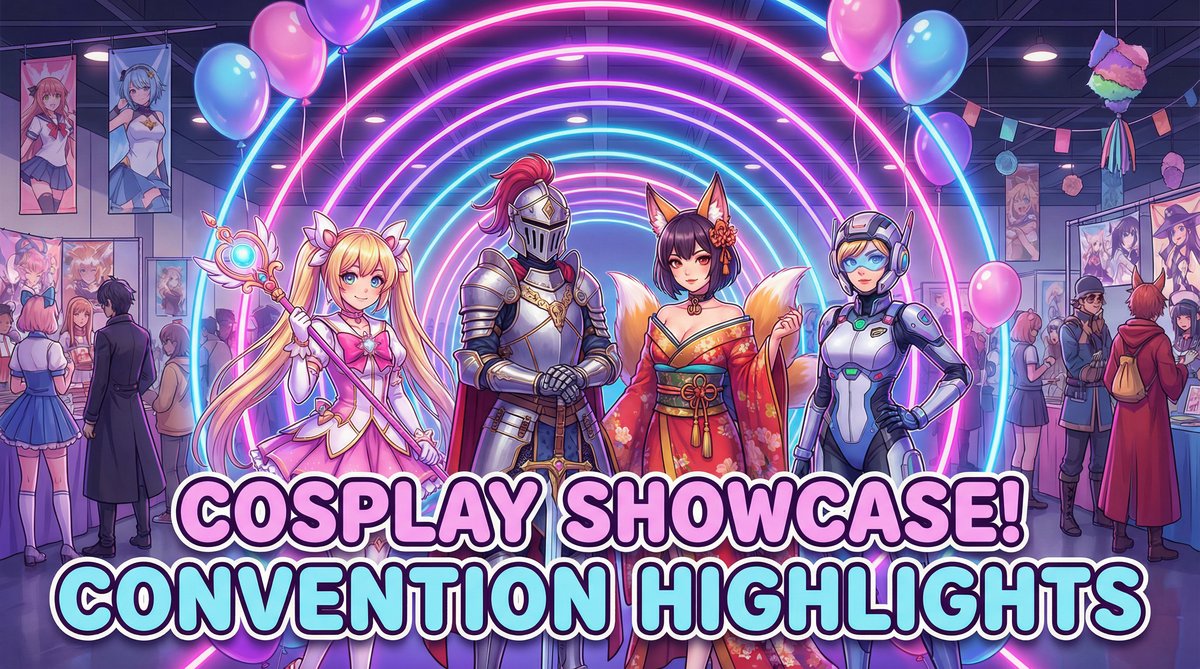 柚子猫数码宝贝社区视频