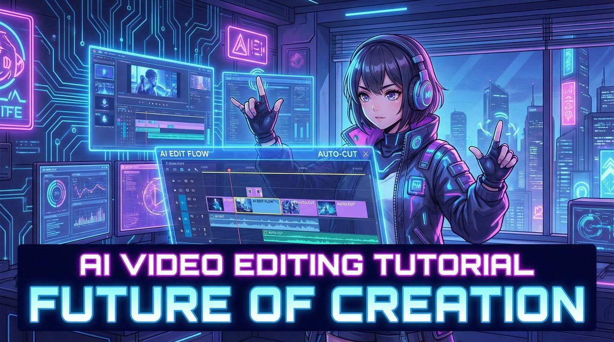 柚子猫七龙珠视频