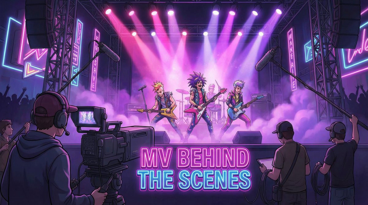 柚子猫七龙珠讨论视频