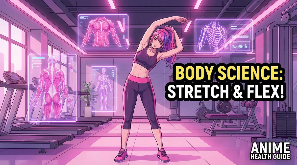 柚子猫灌篮高手讨论视频