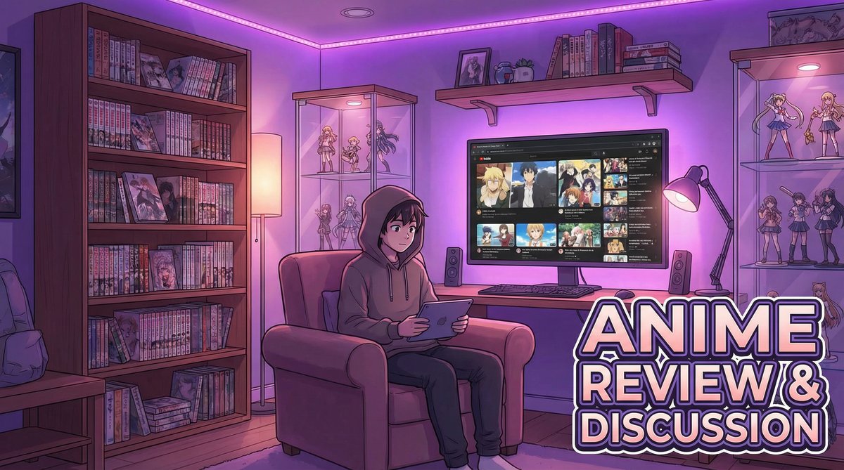 柚子猫 AI场景视频教程